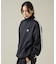 【ELEY KISHIMOTO×FILA】イーリーキシモト×フィラ トラックトッ