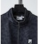 【ELEY KISHIMOTO×FILA】イーリーキシモト×フィラ トラックトッ