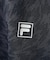【ELEY KISHIMOTO×FILA】イーリーキシモト×フィラ トラックトッ