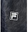 【ELEY KISHIMOTO×FILA】イーリーキシモト×フィラ トラックトッ
