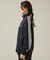 【ELEY KISHIMOTO×FILA】イーリーキシモト×フィラ トラックトッ