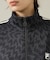 【ELEY KISHIMOTO×FILA】イーリーキシモト×フィラ トラックトッ
