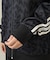 【ELEY KISHIMOTO×FILA】イーリーキシモト×フィラ トラックトッ