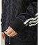 【ELEY KISHIMOTO×FILA】イーリーキシモト×フィラ トラックトッ