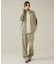 【ELEY KISHIMOTO×FILA】イーリーキシモト×フィラ トラックトッ