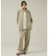 【ELEY KISHIMOTO×FILA】イーリーキシモト×フィラ トラックトッ