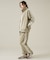 【ELEY KISHIMOTO×FILA】イーリーキシモト×フィラ トラックトッ