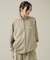 【ELEY KISHIMOTO×FILA】イーリーキシモト×フィラ トラックトッ