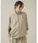 【ELEY KISHIMOTO×FILA】イーリーキシモト×フィラ トラックトッ