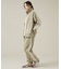 【ELEY KISHIMOTO×FILA】イーリーキシモト×フィラ トラックトッ