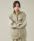 【ELEY KISHIMOTO×FILA】イーリーキシモト×フィラ トラックトッ
