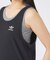 【adidas Originals/ アディダス オリジナルス】タンクトップ ト