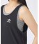 【adidas Originals/ アディダス オリジナルス】タンクトップ ト