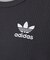 【adidas Originals/ アディダス オリジナルス】タンクトップ ト