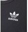 【adidas Originals/ アディダス オリジナルス】タンクトップ ト