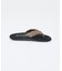 【ISLAND SLIPPER / アイランドスリッパ】LEOPARD SAND
