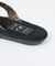 【ISLAND SLIPPER / アイランドスリッパ】LEOPARD SAND