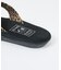 【ISLAND SLIPPER / アイランドスリッパ】LEOPARD SAND