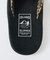 【ISLAND SLIPPER / アイランドスリッパ】LEOPARD SAND