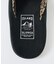 【ISLAND SLIPPER / アイランドスリッパ】LEOPARD SAND