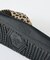 【ISLAND SLIPPER / アイランドスリッパ】LEOPARD SAND