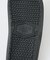 【ISLAND SLIPPER / アイランドスリッパ】LEOPARD SAND