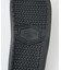 【ISLAND SLIPPER / アイランドスリッパ】LEOPARD SAND
