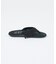 【ISLAND SLIPPER / アイランドスリッパ】 FRINGE SAND
