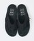 【ISLAND SLIPPER / アイランドスリッパ】 FRINGE SAND