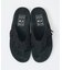 【ISLAND SLIPPER / アイランドスリッパ】 FRINGE SAND