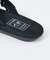 【ISLAND SLIPPER / アイランドスリッパ】 FRINGE SAND