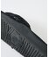 【ISLAND SLIPPER / アイランドスリッパ】 FRINGE SAND