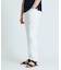 【YANUK / ヤヌーク】 RESORT PHILIP DENIM PANTS