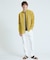 【YANUK / ヤヌーク】 RESORT PHILIP DENIM PANTS