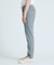 【YANUK / ヤヌーク】 RESORT PHILIP DENIM PANTS