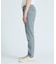 【YANUK / ヤヌーク】 RESORT PHILIP DENIM PANTS