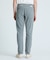 【YANUK / ヤヌーク】 RESORT PHILIP DENIM PANTS
