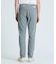 【YANUK / ヤヌーク】 RESORT PHILIP DENIM PANTS