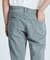 【YANUK / ヤヌーク】 RESORT PHILIP DENIM PANTS