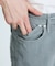 【YANUK / ヤヌーク】 RESORT PHILIP DENIM PANTS