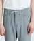 【YANUK / ヤヌーク】 RESORT PHILIP DENIM PANTS