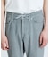 【YANUK / ヤヌーク】 RESORT PHILIP DENIM PANTS