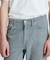 【YANUK / ヤヌーク】 RESORT PHILIP DENIM PANTS