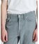 【YANUK / ヤヌーク】 RESORT PHILIP DENIM PANTS