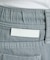 【YANUK / ヤヌーク】 RESORT PHILIP DENIM PANTS