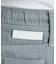 【YANUK / ヤヌーク】 RESORT PHILIP DENIM PANTS