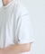 ハンドステッチ 半袖Tシャツ