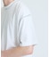 ハンドステッチ 半袖Tシャツ