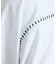 ハンドステッチ 半袖Tシャツ