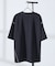 ハンドステッチ 半袖Tシャツ